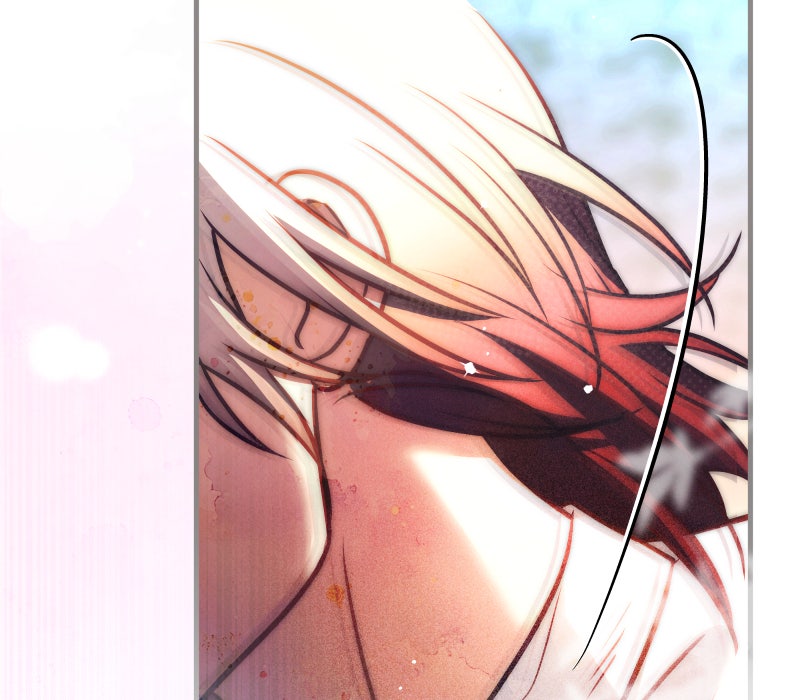 Till Crimes Do Us Part Chapter 13 - Page 166