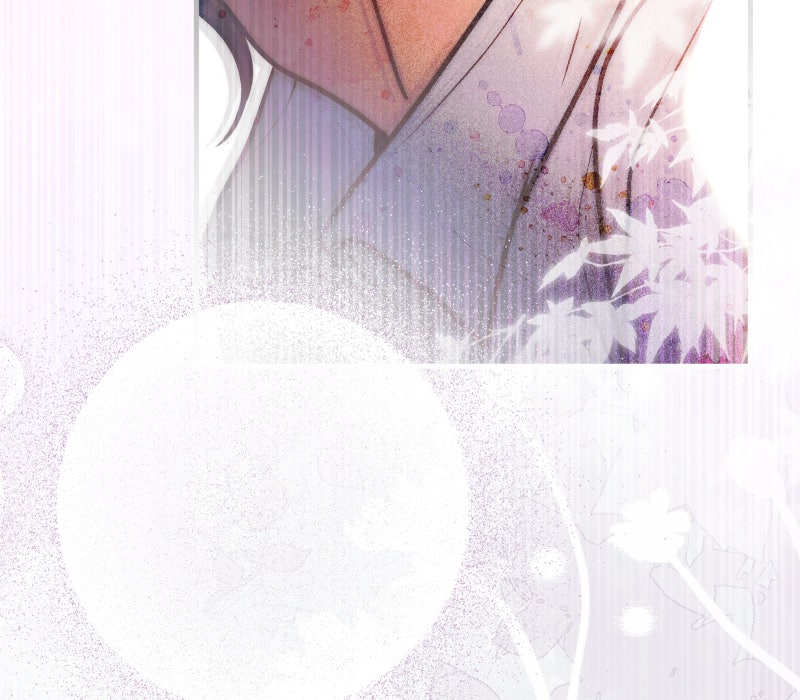 Till Crimes Do Us Part Chapter 13 - Page 167