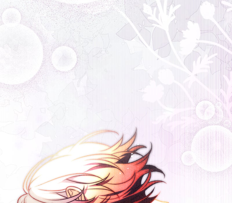 Till Crimes Do Us Part Chapter 13 - Page 168