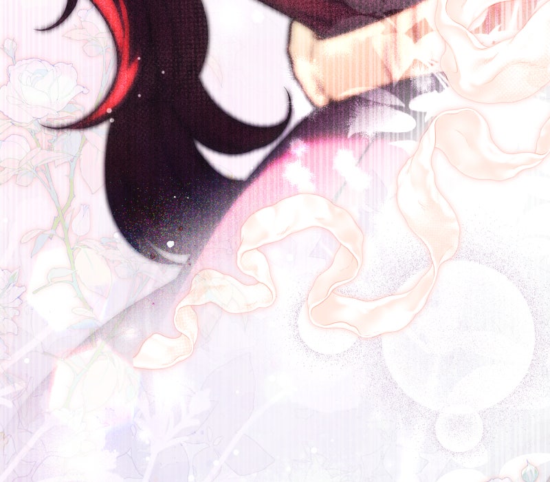 Till Crimes Do Us Part Chapter 13 - Page 170