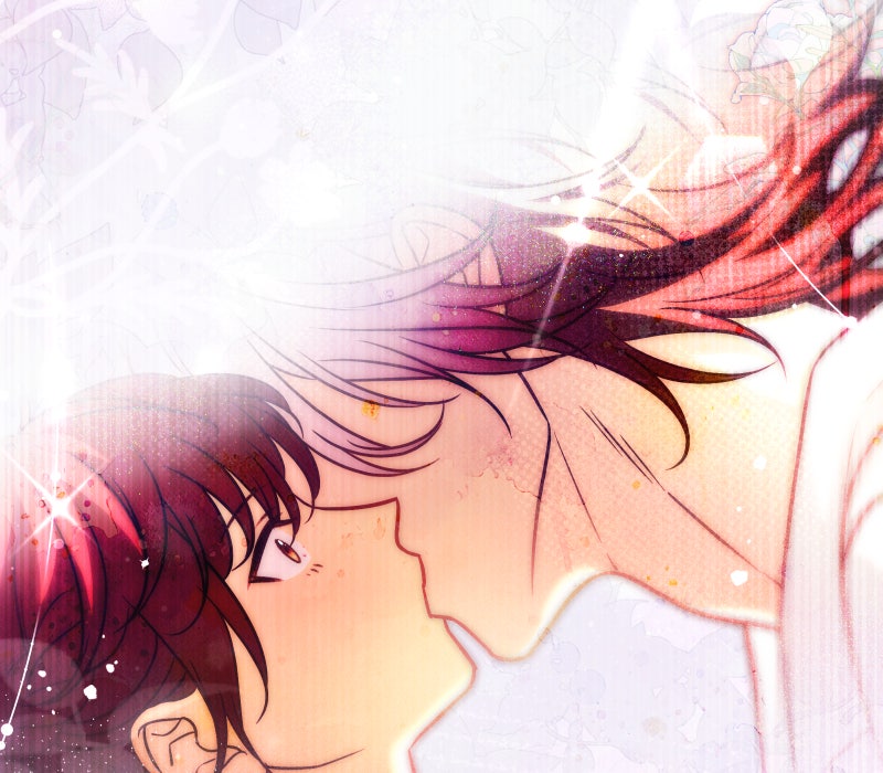 Till Crimes Do Us Part Chapter 13 - Page 171