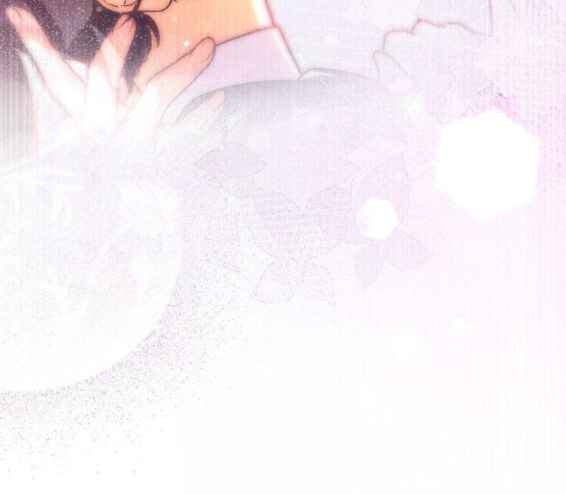 Till Crimes Do Us Part Chapter 13 - Page 172