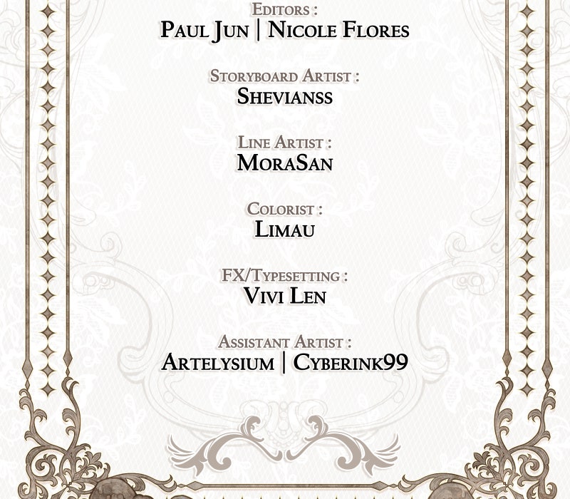 Till Crimes Do Us Part Chapter 13 - Page 177