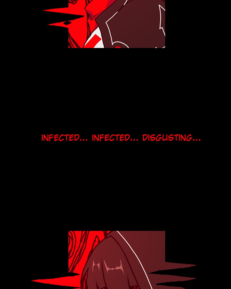 Till Crimes Do Us Part Chapter 13 - Page 7