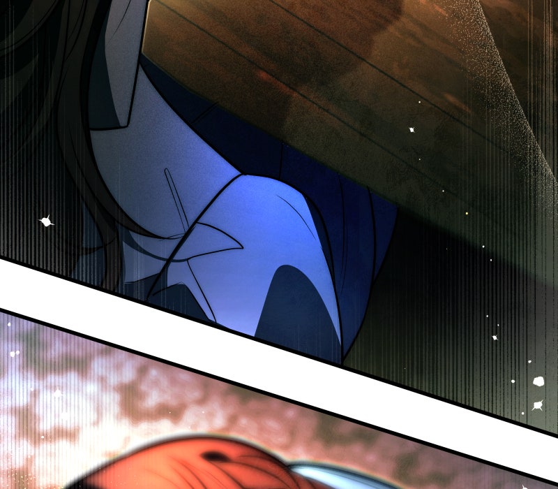 Till Crimes Do Us Part Chapter 13 - Page 77