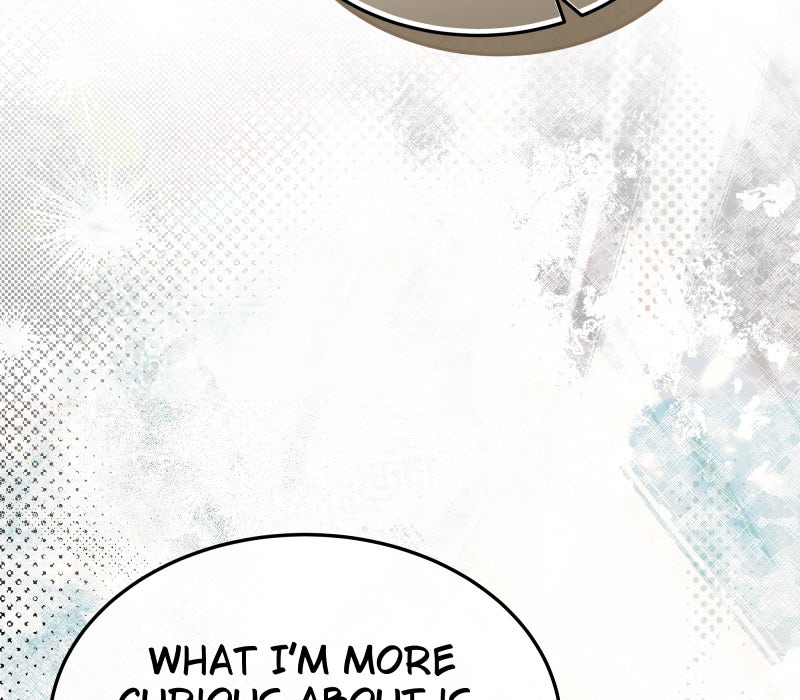 Till Crimes Do Us Part Chapter 13 - Page 80