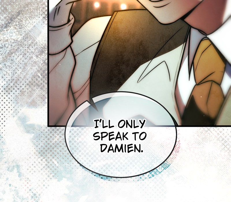 Till Crimes Do Us Part Chapter 13 - Page 82