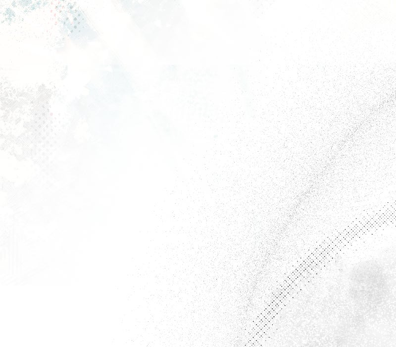 Till Crimes Do Us Part Chapter 13 - Page 83