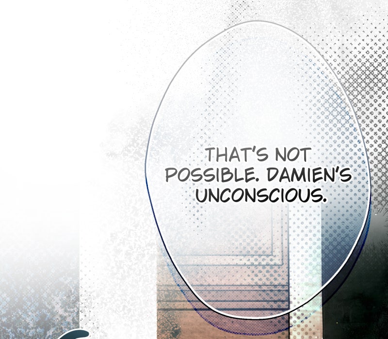 Till Crimes Do Us Part Chapter 13 - Page 84