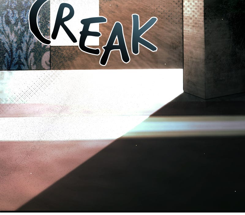 Till Crimes Do Us Part Chapter 13 - Page 85