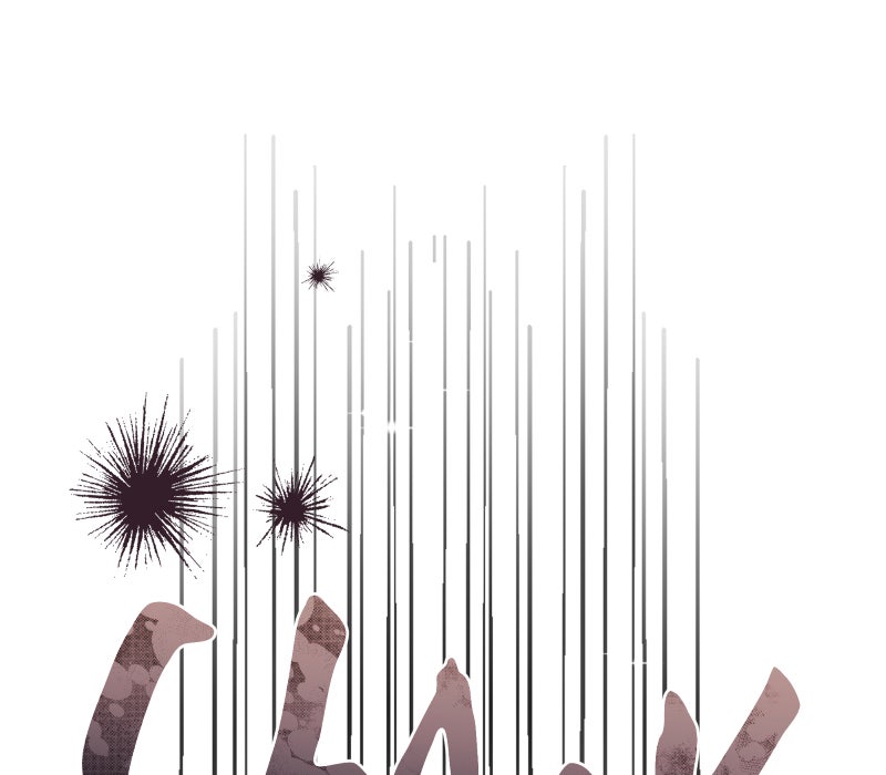 Till Crimes Do Us Part Chapter 13 - Page 87