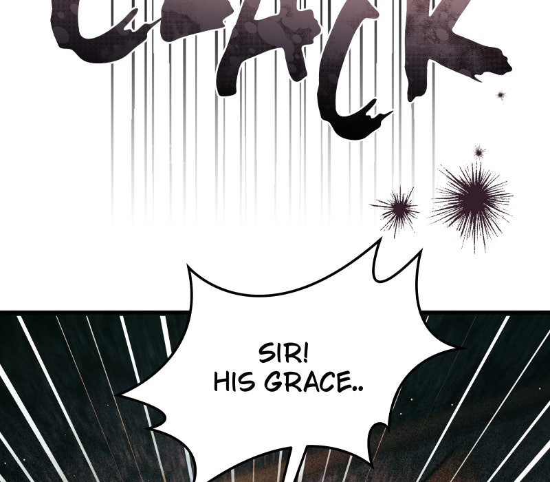 Till Crimes Do Us Part Chapter 13 - Page 88