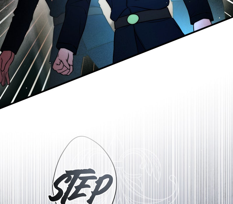 Till Crimes Do Us Part Chapter 13 - Page 90