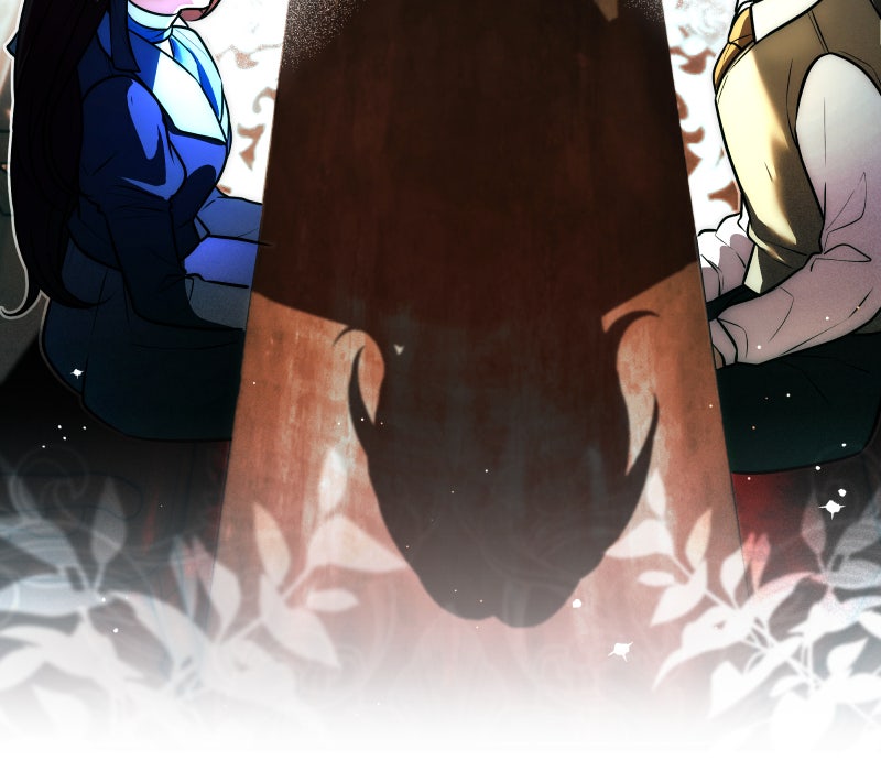 Till Crimes Do Us Part Chapter 13 - Page 93