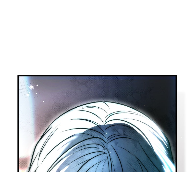 Till Crimes Do Us Part Chapter 13 - Page 94