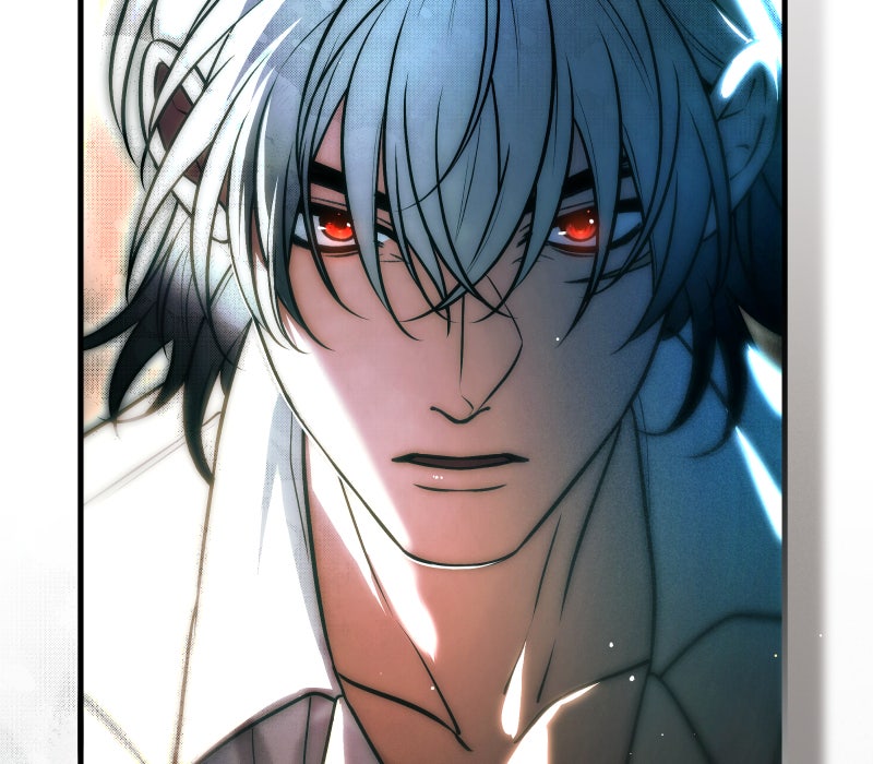 Till Crimes Do Us Part Chapter 13 - Page 95