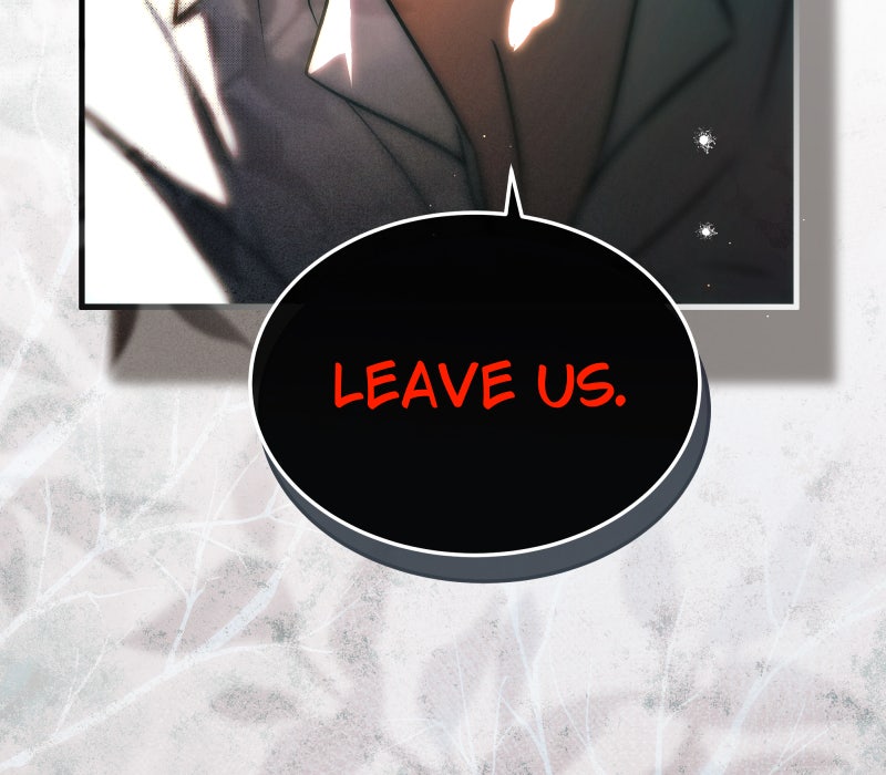 Till Crimes Do Us Part Chapter 13 - Page 96