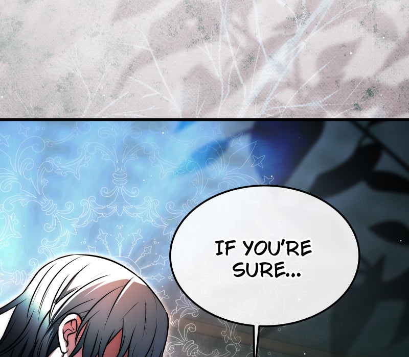 Till Crimes Do Us Part Chapter 13 - Page 97