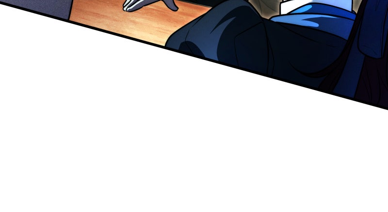 Till Crimes Do Us Part Chapter 13 - Page 99