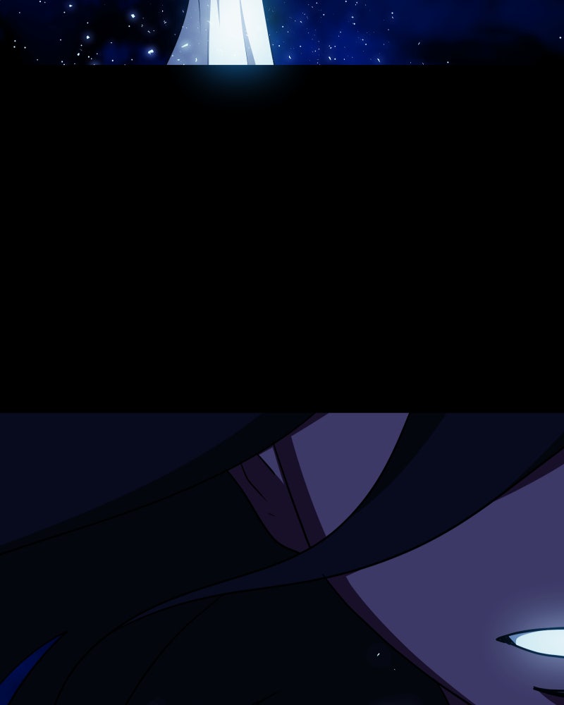 Till Crimes Do Us Part Chapter 131 - Page 19