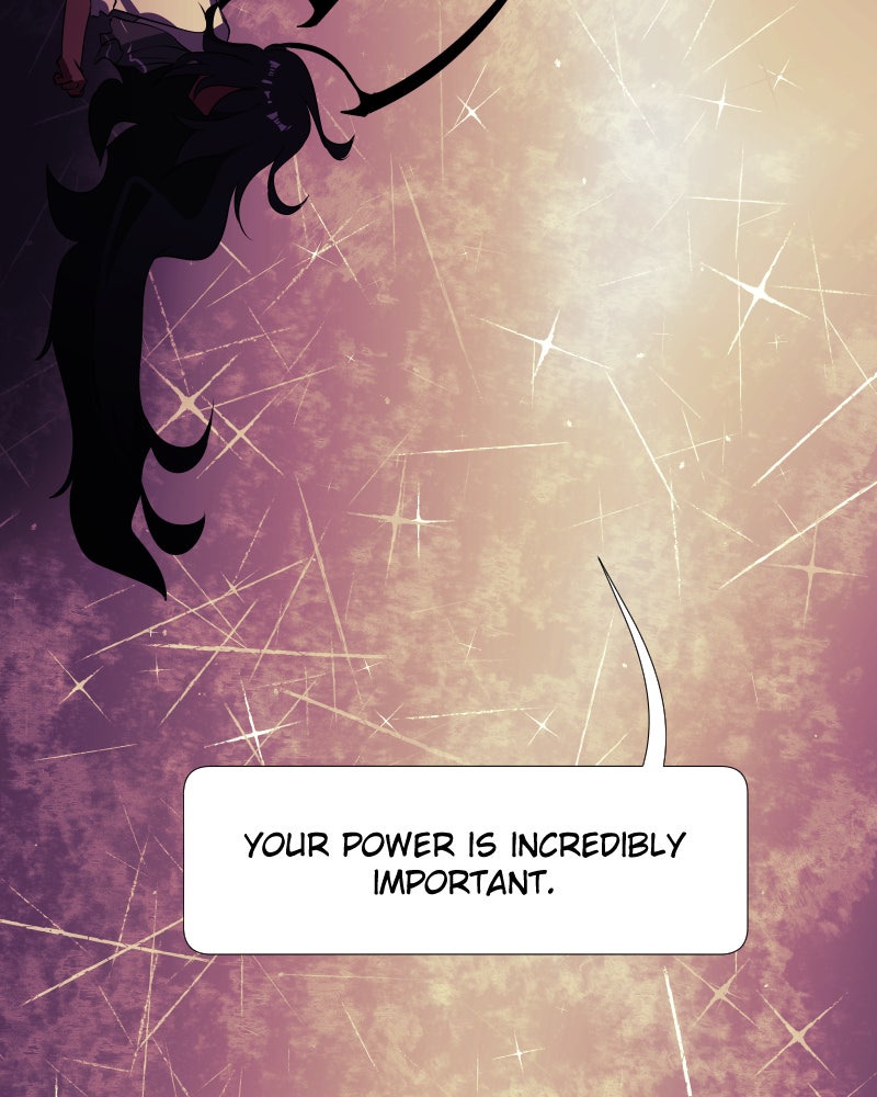Till Crimes Do Us Part Chapter 131 - Page 86