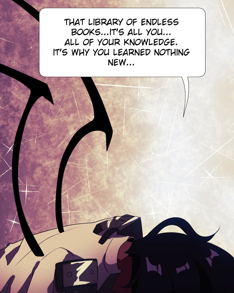 Till Crimes Do Us Part Chapter 131 - Page 89