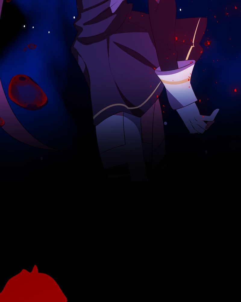 Till Crimes Do Us Part Chapter 132 - Page 25