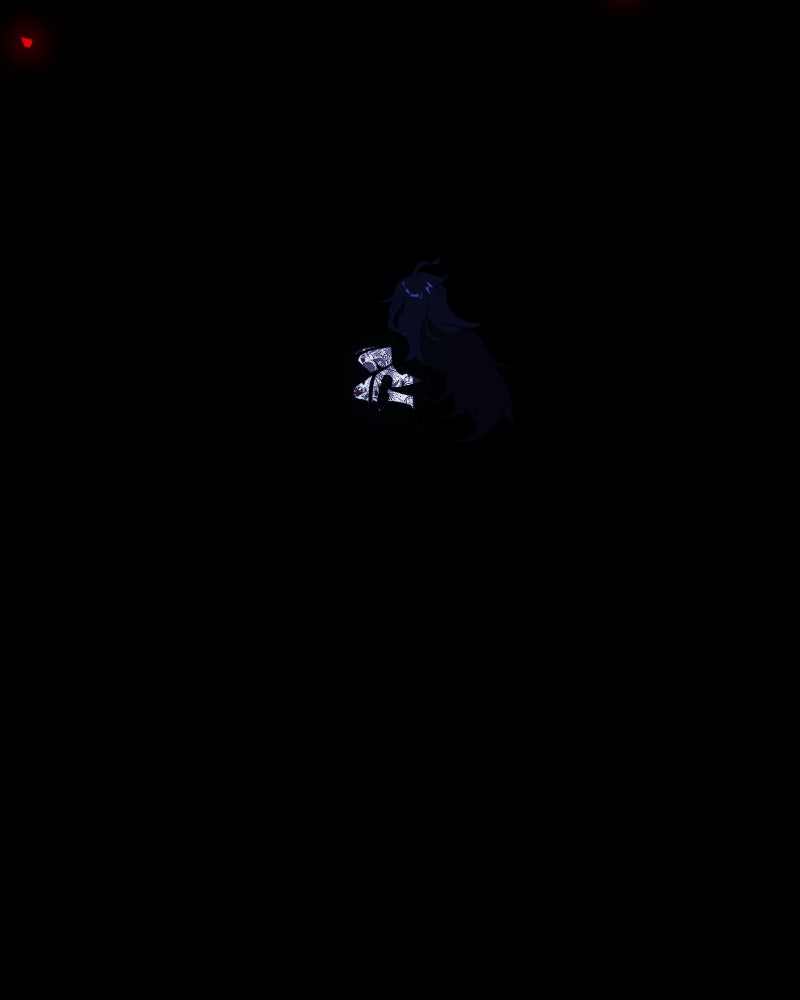 Till Crimes Do Us Part Chapter 132 - Page 30