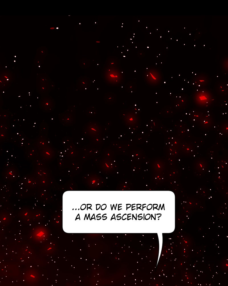 Till Crimes Do Us Part Chapter 132 - Page 73