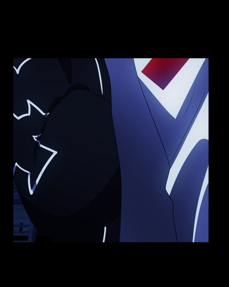 Till Crimes Do Us Part Chapter 133 - Page 45