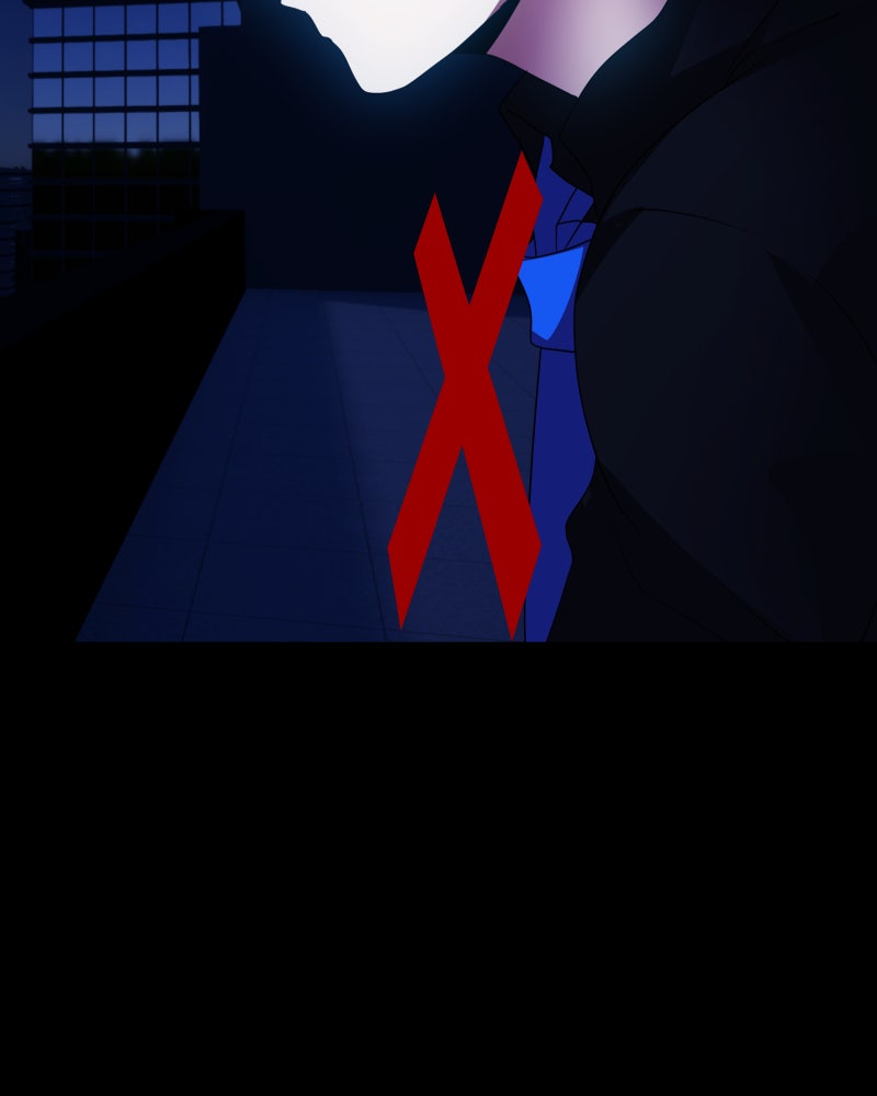 Till Crimes Do Us Part Chapter 133 - Page 9