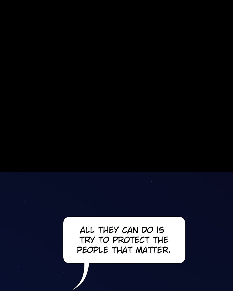 Till Crimes Do Us Part Chapter 133 - Page 89