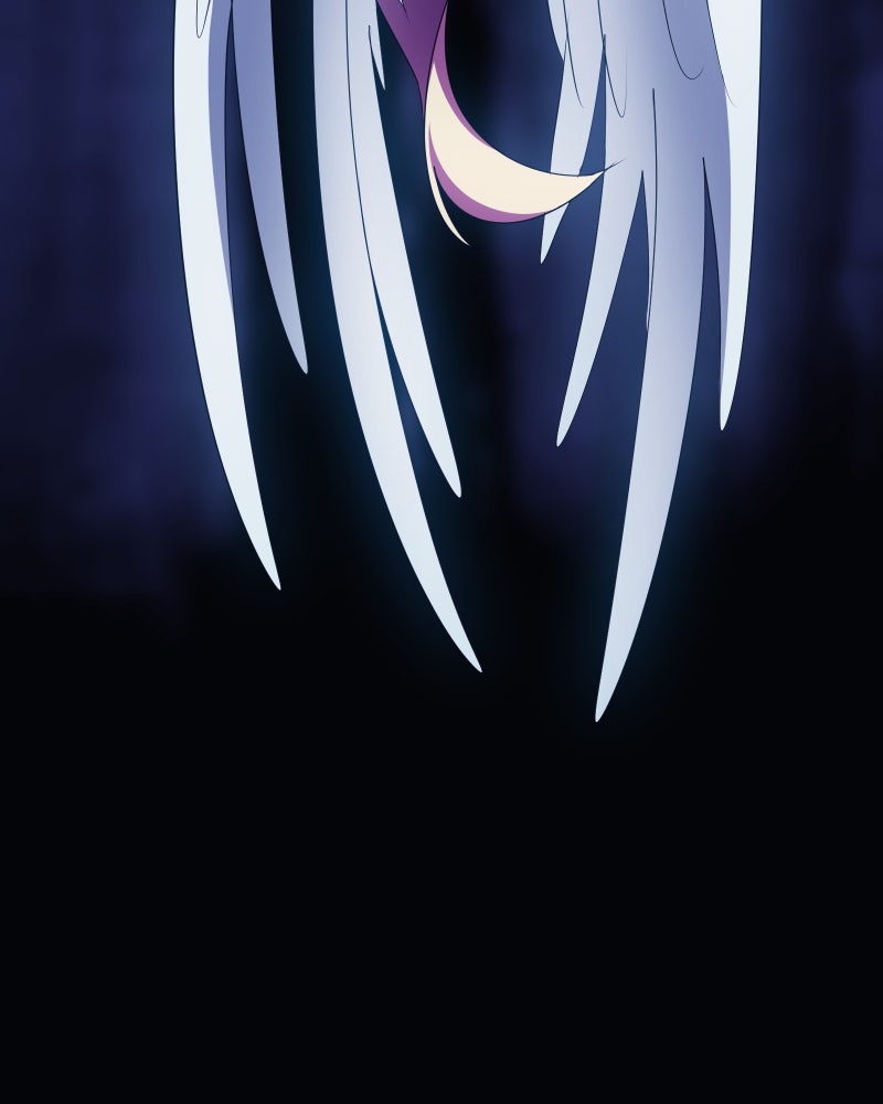 Till Crimes Do Us Part Chapter 134 - Page 105