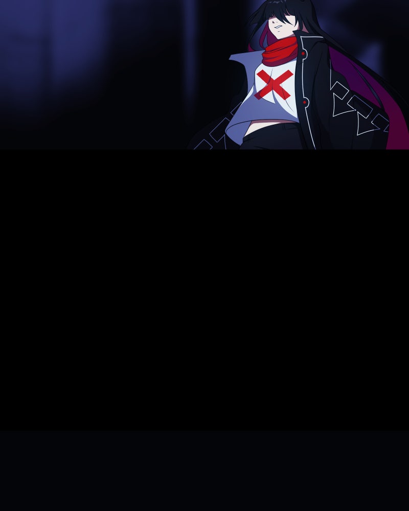 Till Crimes Do Us Part Chapter 134 - Page 107