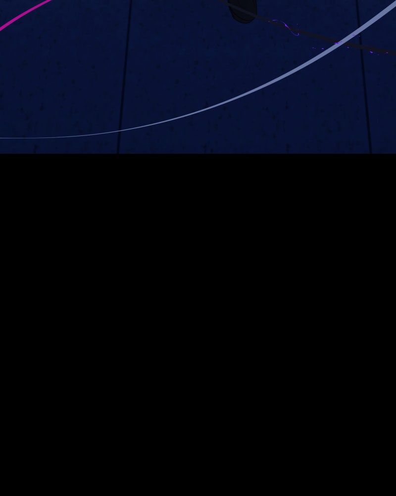 Till Crimes Do Us Part Chapter 134 - Page 30
