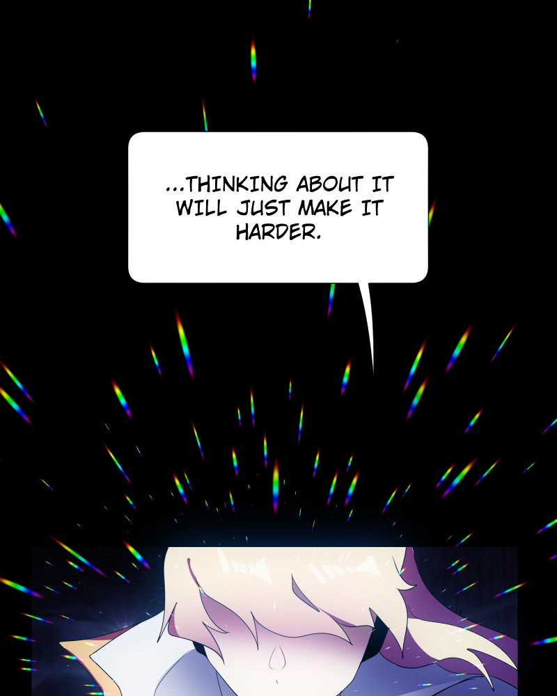 Till Crimes Do Us Part Chapter 134 - Page 57