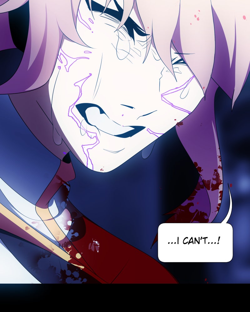 Till Crimes Do Us Part Chapter 135 - Page 109