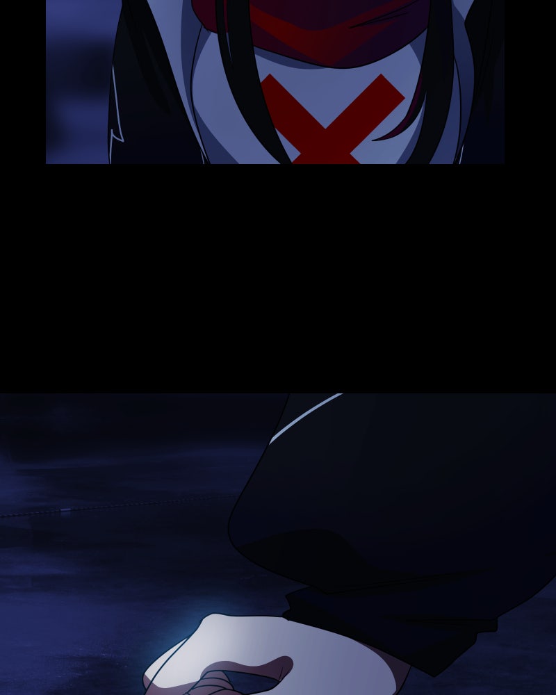 Till Crimes Do Us Part Chapter 136 - Page 63