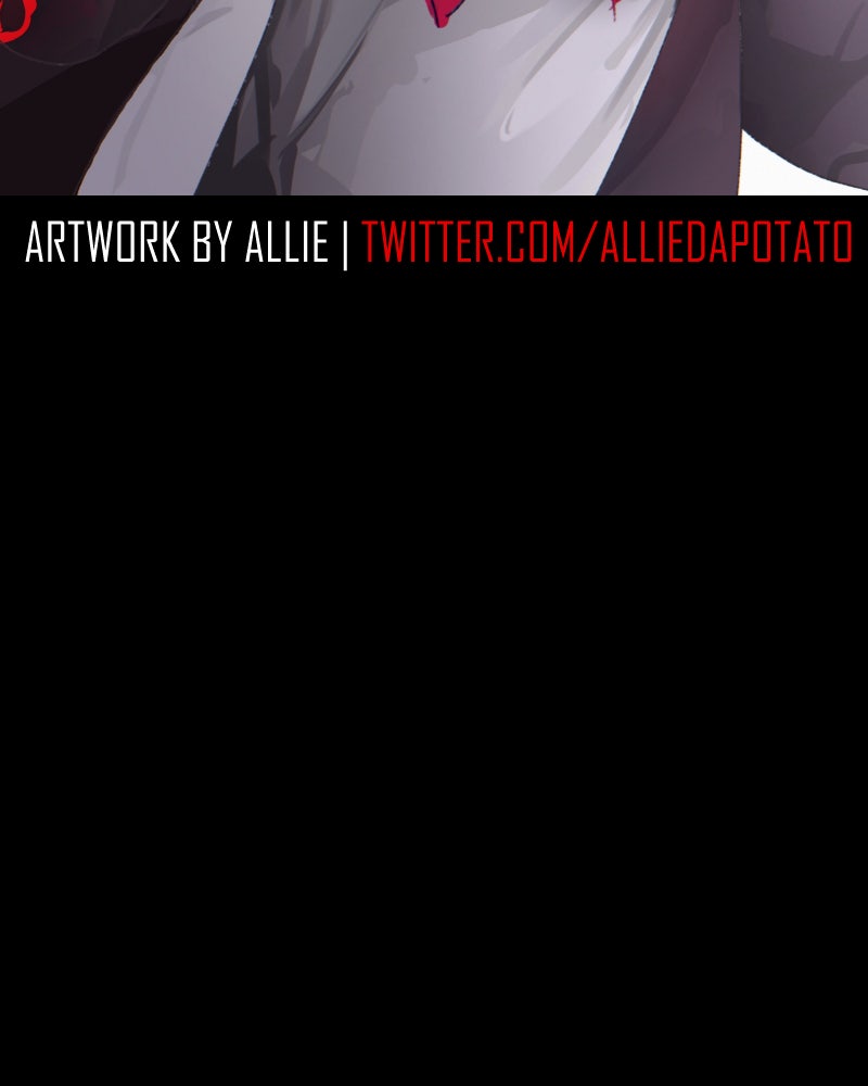 Till Crimes Do Us Part Chapter 137 - Page 2