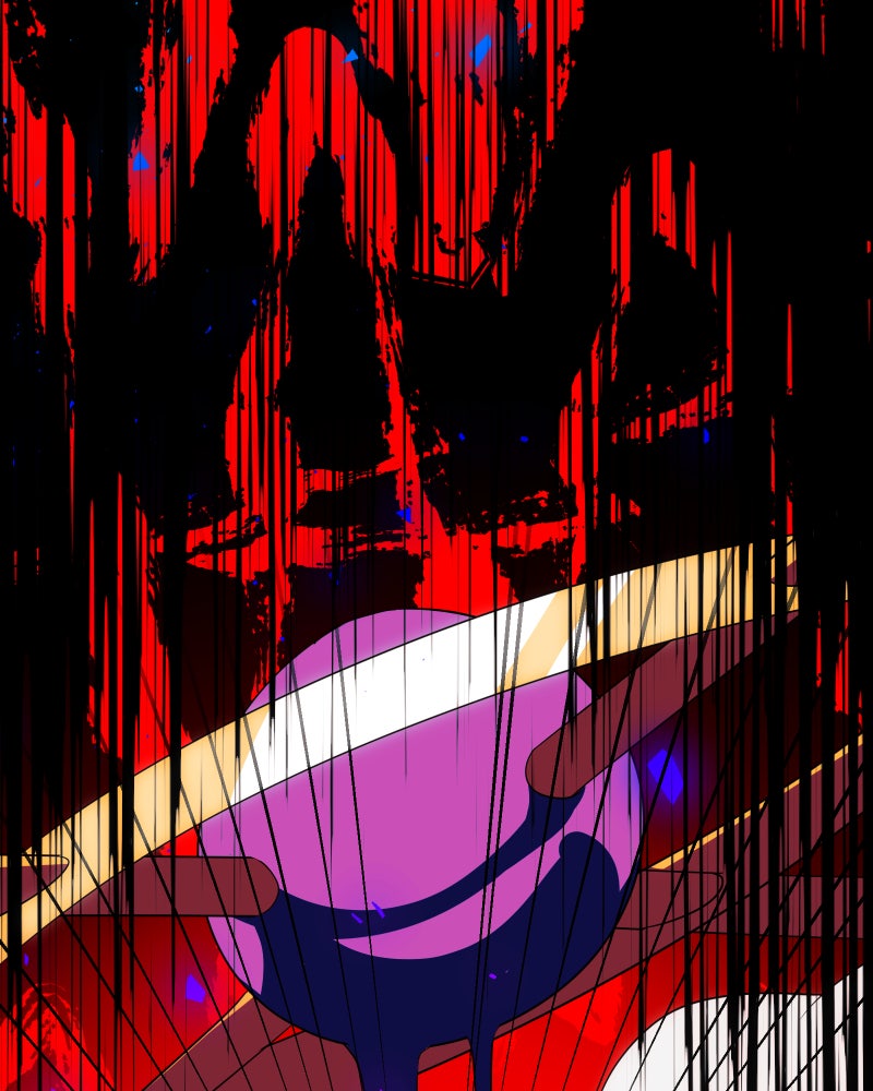 Till Crimes Do Us Part Chapter 137 - Page 127
