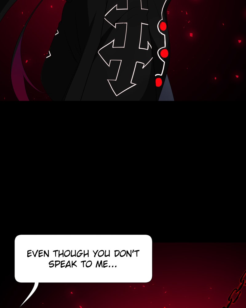 Till Crimes Do Us Part Chapter 137 - Page 29