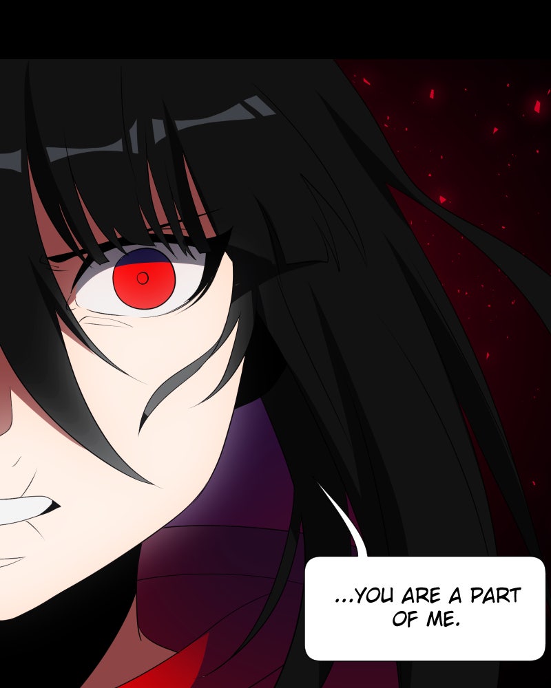 Till Crimes Do Us Part Chapter 137 - Page 31