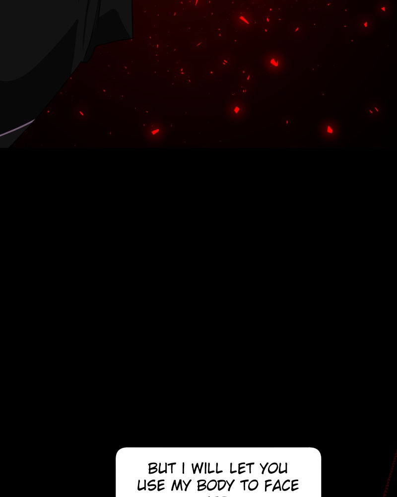 Till Crimes Do Us Part Chapter 137 - Page 38