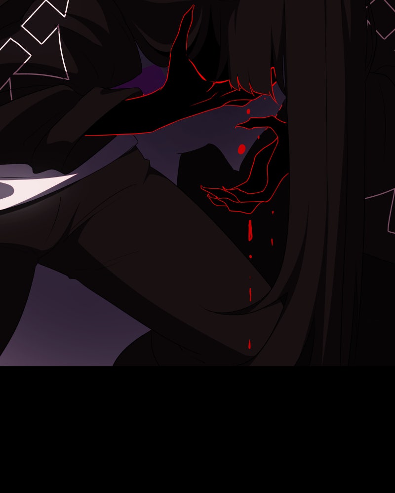 Till Crimes Do Us Part Chapter 138 - Page 120