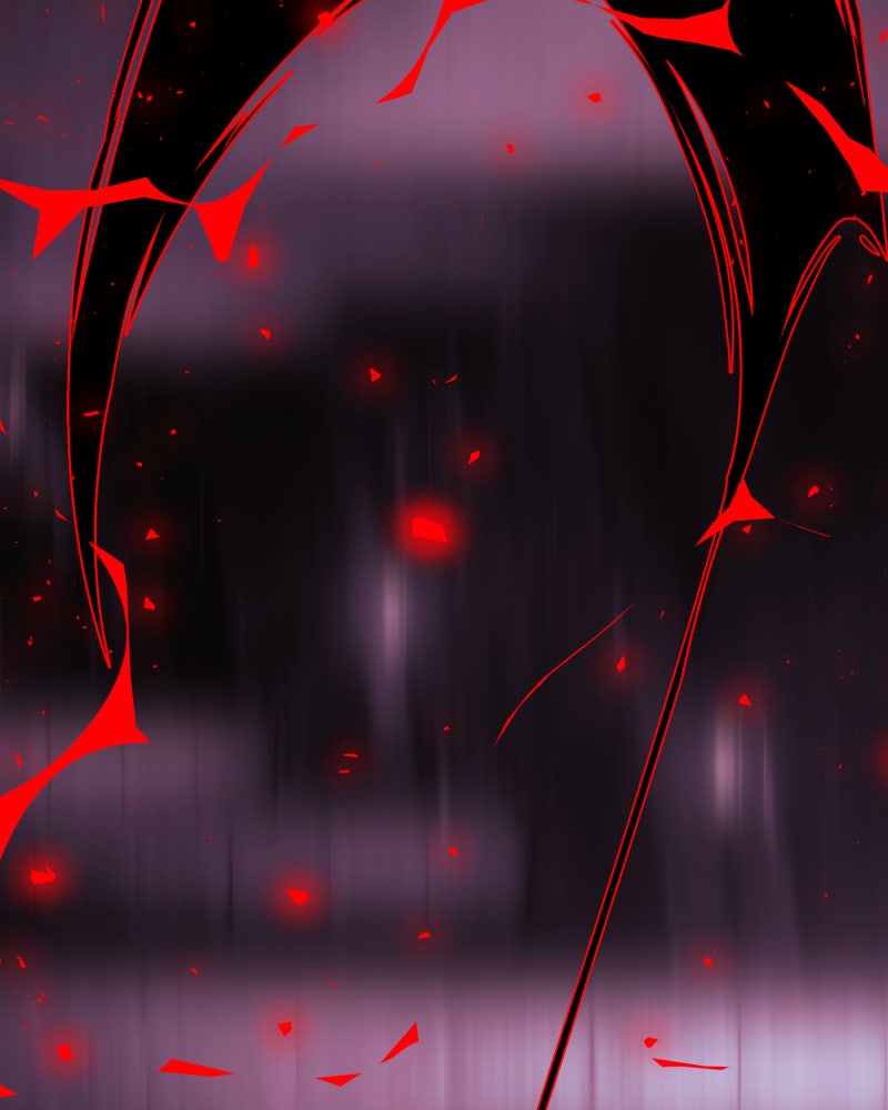Till Crimes Do Us Part Chapter 138 - Page 156