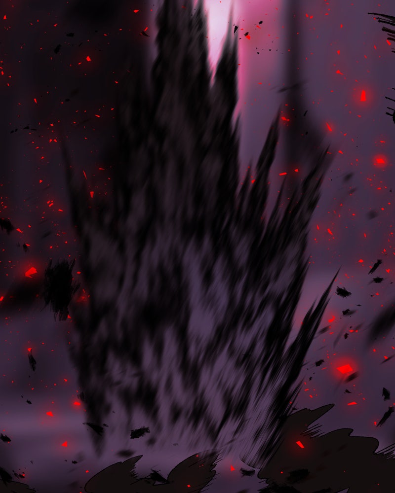 Till Crimes Do Us Part Chapter 138 - Page 89