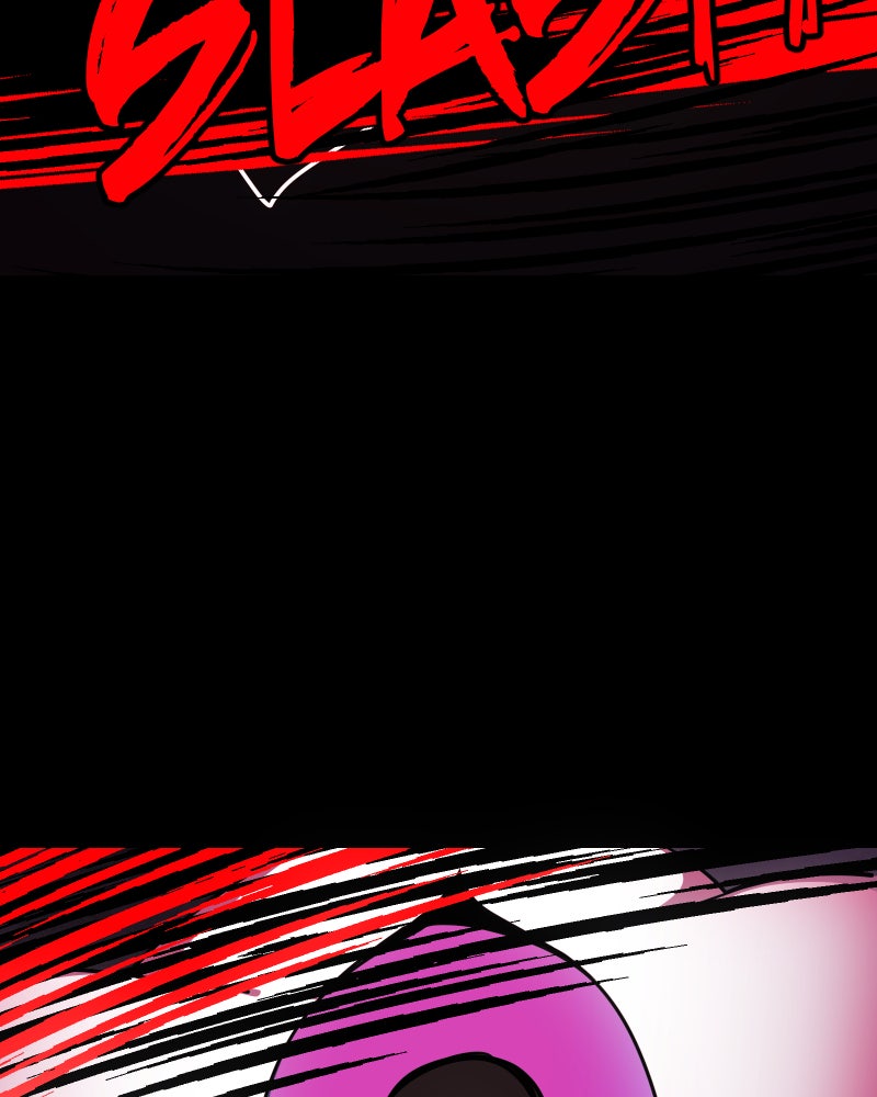 Till Crimes Do Us Part Chapter 138 - Page 100