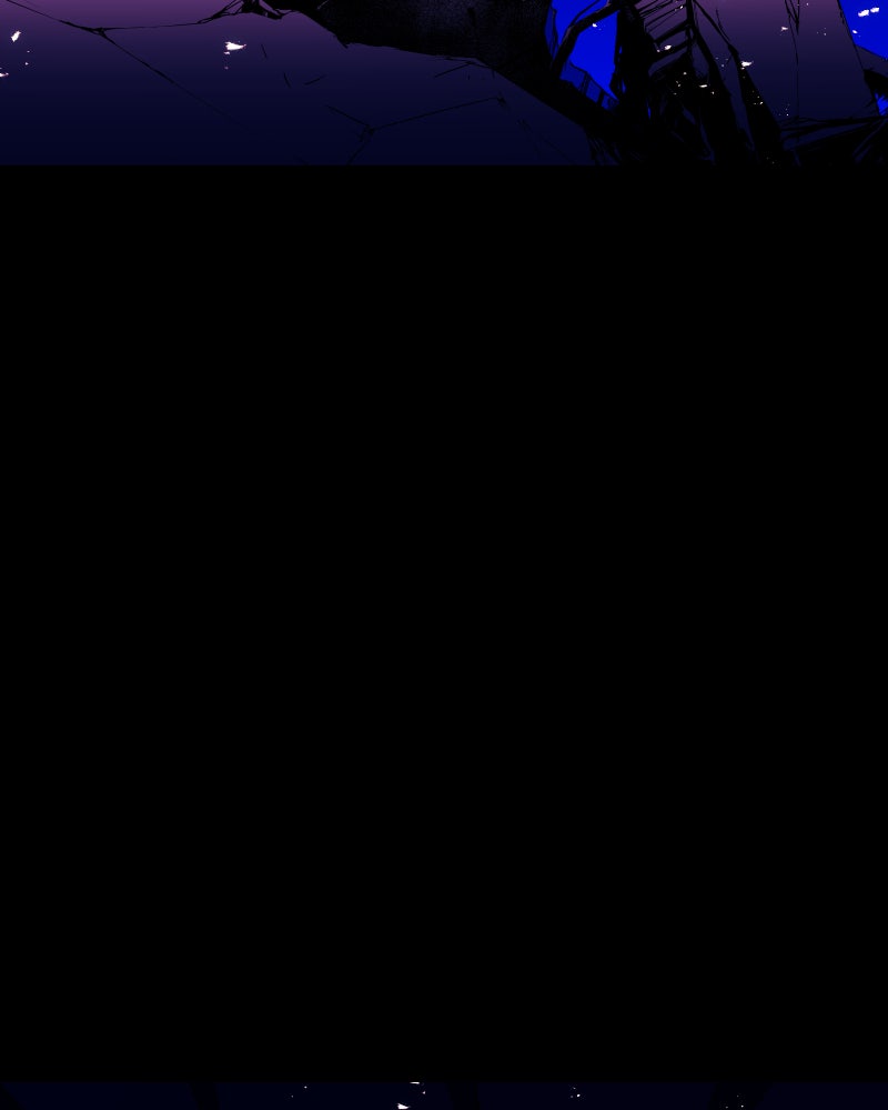 Till Crimes Do Us Part Chapter 139 - Page 109