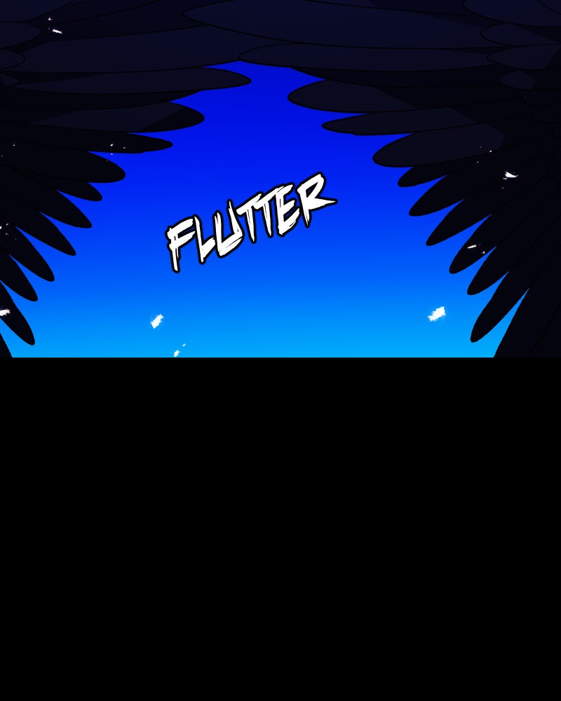 Till Crimes Do Us Part Chapter 139 - Page 124