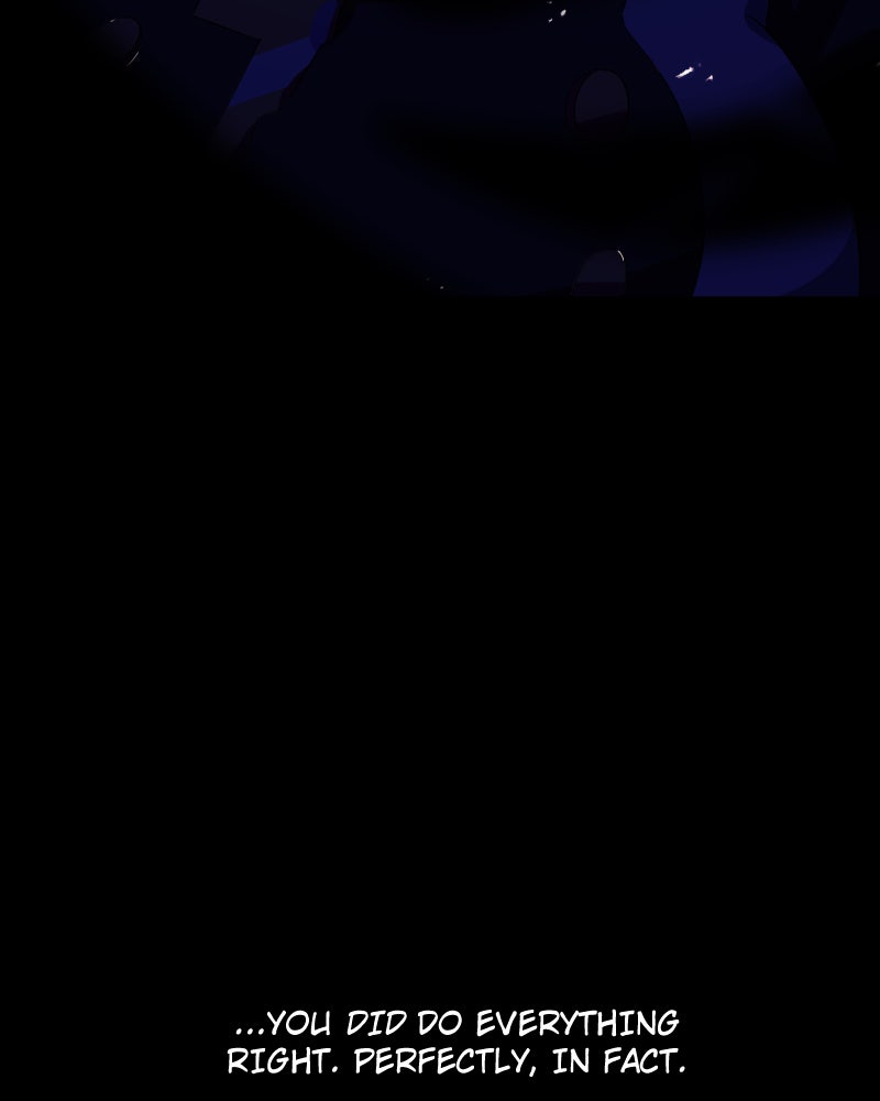 Till Crimes Do Us Part Chapter 139 - Page 129